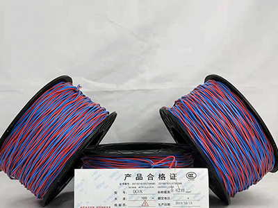 崇明数码电子雷管放炮线