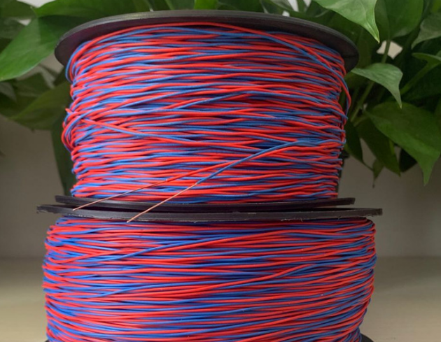 崇明使用放炮线爆破线过程中如何预防事故?