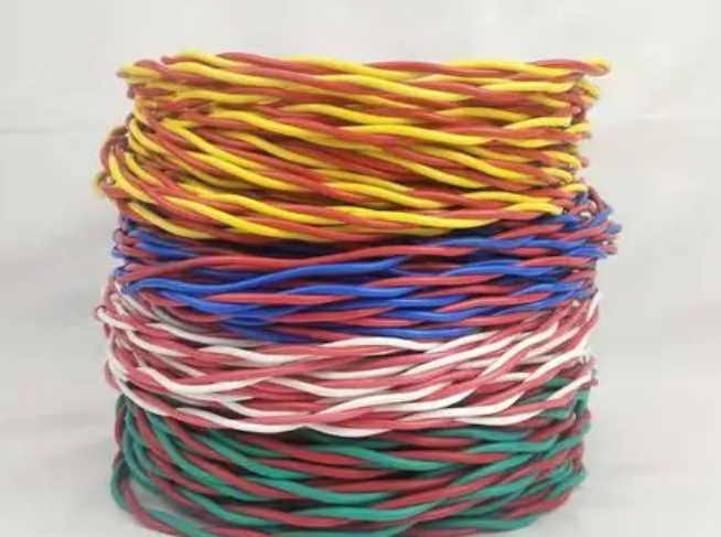 崇明放炮线爆破线的使用有什么规范?