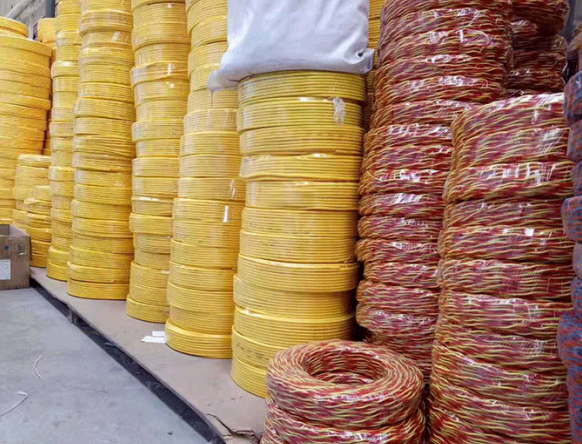 崇明如何规范使用放炮线爆破线