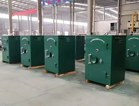 崇明移动式炸药箱安全性能怎么样?