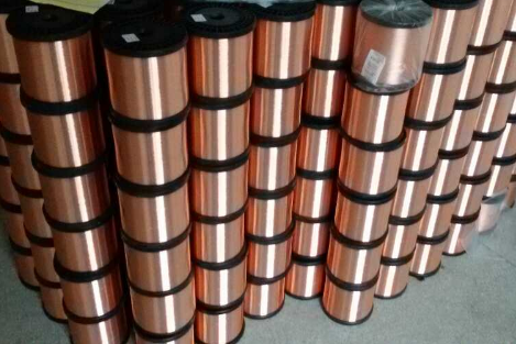 崇明放炮线爆破线数码雷管连接线