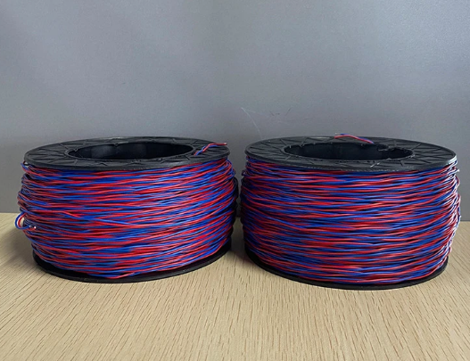 崇明矿用爆破线运输途中需要做什么保护措施