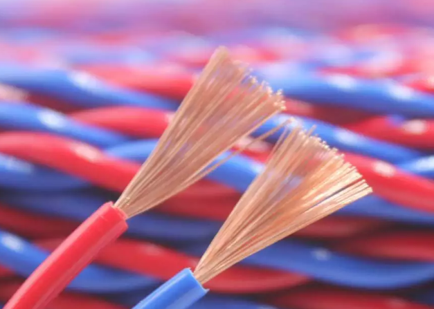 崇明双股铜芯放炮线性能怎么样