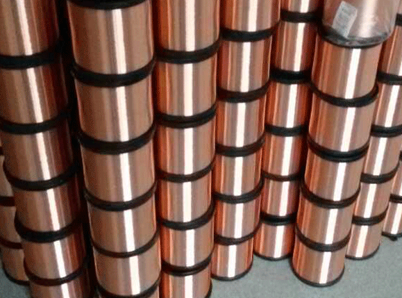 崇明如何规范存放放炮线