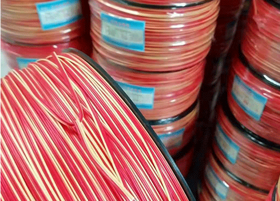 崇明爆破母线必须符合的要求是什么