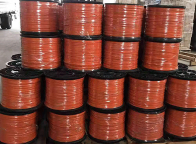 崇明如何选择适合工程爆破的辅助材料