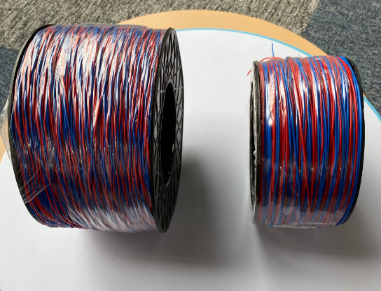 崇明爆破母线的使用不当可能导致的后果