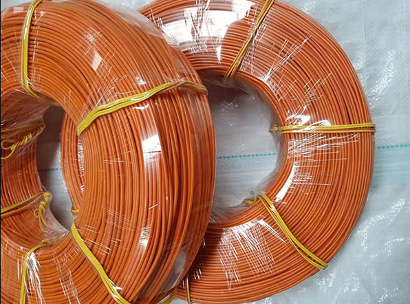 崇明如何选择适合的镀锌爆破母线？