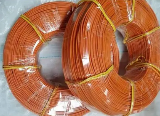 崇明爆破工程中的放炮线应用方法