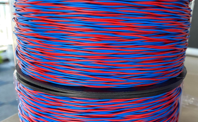 崇明民用爆破线的使用安全指南：保护人员和环境安全