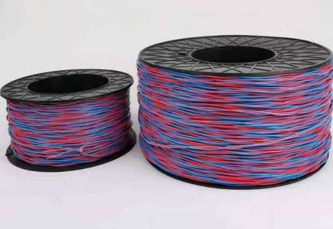 崇明爆破母线存放安全-从设计到实施的全面解读