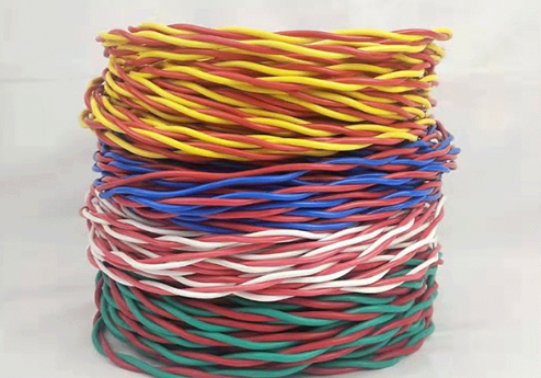 崇明铜芯爆破母线是做什么用处的?