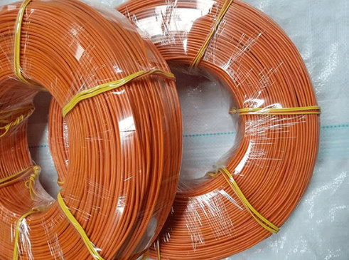 崇明放炮线爆破线通常有哪些规格的?