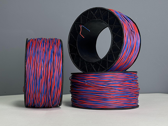 崇明如何检验放炮线质量好坏?