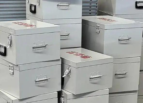 崇明雷管箱的选择应该考虑哪些因素？