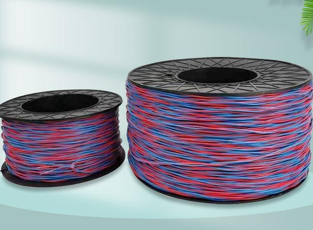 崇明爆破母线与放炮线-工程爆破中的关键纽带