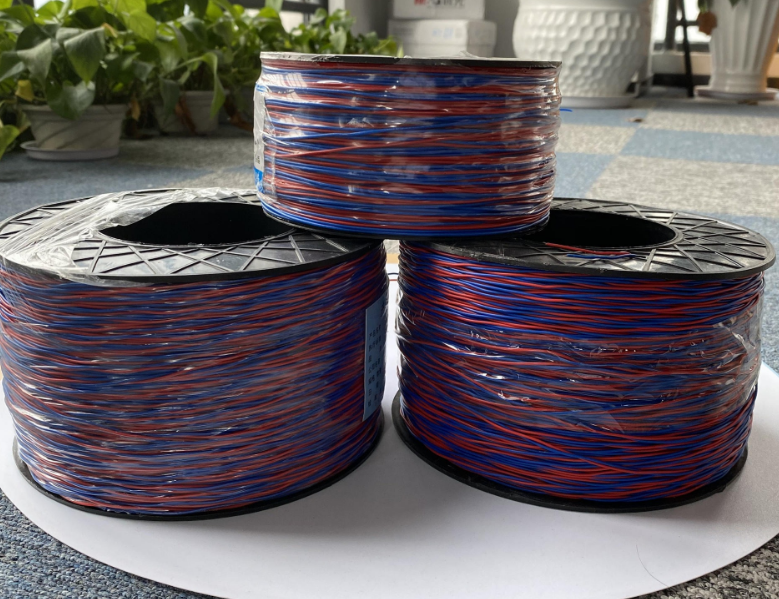 崇明铜芯放炮线一般适用哪些场景？