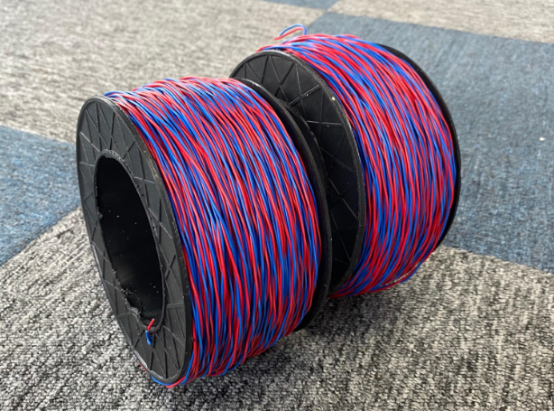 崇明爆破母线的使用与管理要求