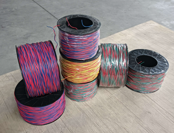 崇明爆破母线在连接时，需要注意哪些问题呢？