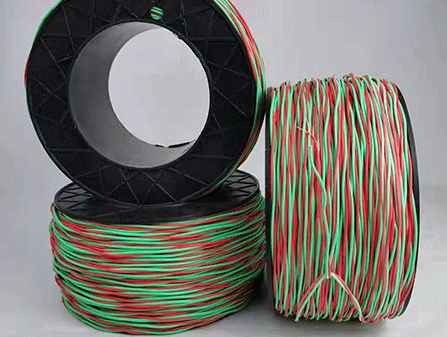 崇明爆破现场实用知识手册:从业者必备的安全应对指南