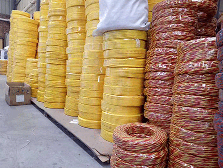 崇明从“点火”到“起爆”，一文读懂背后的科技