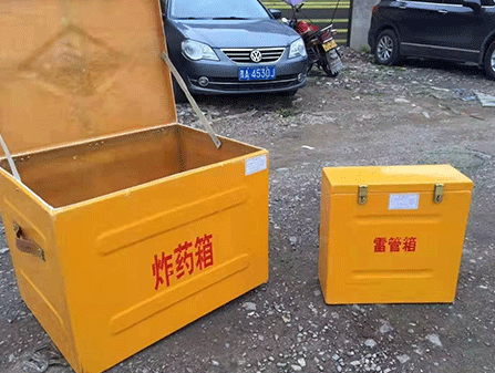 崇明为什么这对“搭档”必须永远分开？